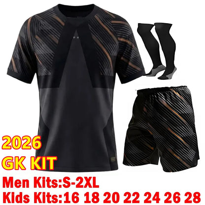 france jersey world cup 2026 French Soccer Jerseys MBAPPE GIROUD DEMBELE EKITIKE - SitterJersey.com