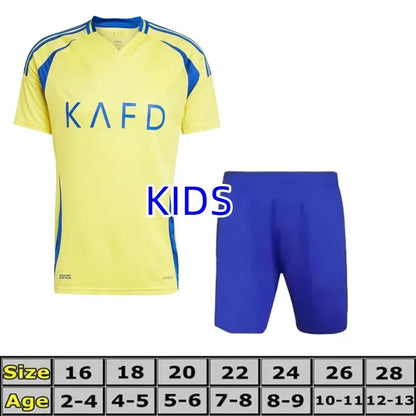 2026 Portugal soccer jerseys B.FERNANDES R. Leao JOAO FELIX BERMARDO camisa de f - SitterJersey.com