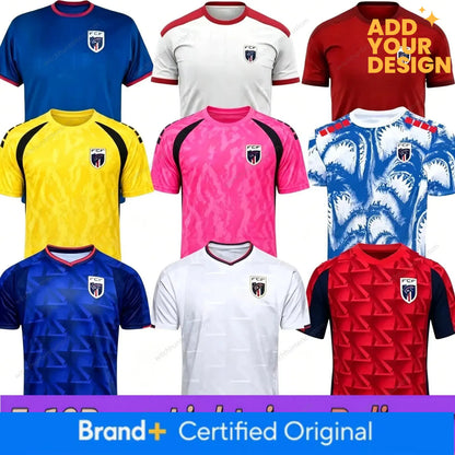 3XL 4XL Blackburn 26 27 Soccer Jerseys OHASHI SHEARER GUEYE DOLAN SIGURDSSON BRI - SitterJersey.com
