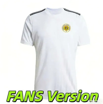 New Curacao Football Jersey 2026 world cup Curacao Soccer Jerseys 26 27 Tahith C - SitterJersey.com