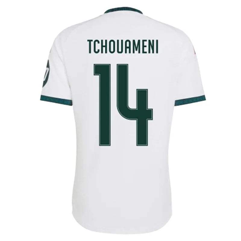 Reals MAdriD 2026 2027 BELLINGHAM VINI JR MBAPPE soccer jerseys 26 27 RealsMAdri - SitterJersey.com