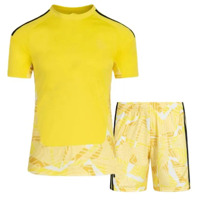 Celts 26 27 Soccer Jerseys Home away CelticFC1994 Retro 2026 KYOGO EDOUARD McCAR - SitterJersey.com