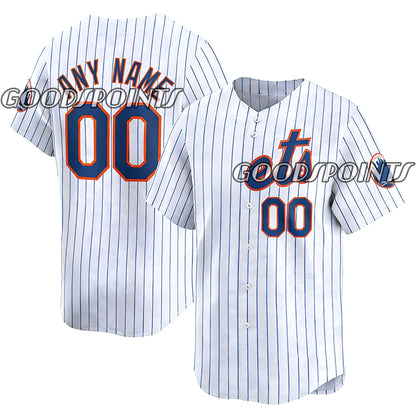 NY New Yorks Mets Jersey Juan Soto Francisco Lindor Bo Bichette Jorge Polanco No - SitterJersey.com