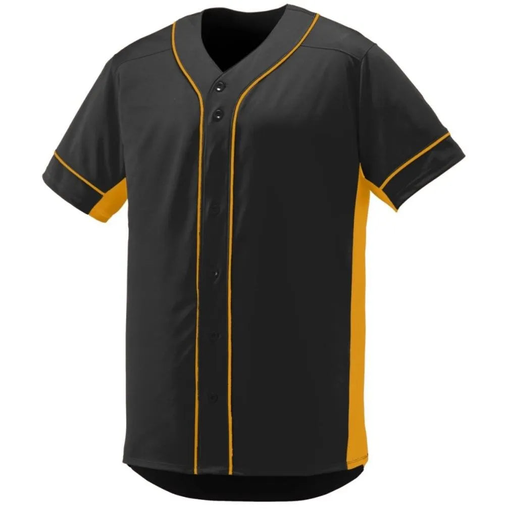 2026 St Louis Cardinal Jersey JJ Wetherholt Tink Hence Walker Lars Nootbaar Masy - SitterJersey.com