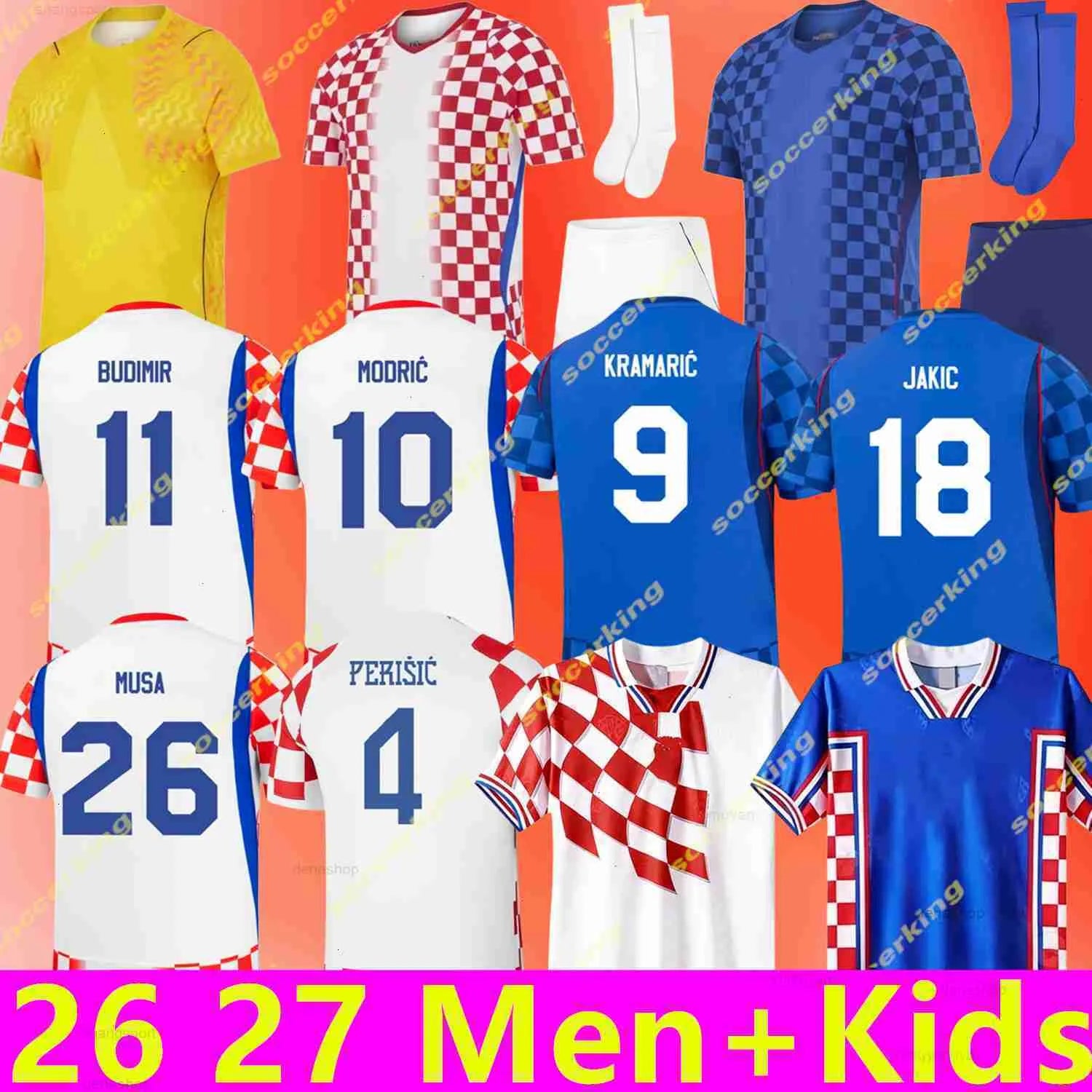 Ecuador world cup 2026 Caicedo Estupinan Paez Pacho Soccer Jerseys Hincapie Rodr - SitterJersey.com
