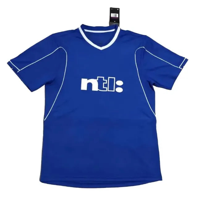 2026 2027 Glasgow RangersSoccer Jerseys Retro home shirt away Glasgow COLAK ROOF - SitterJersey.com
