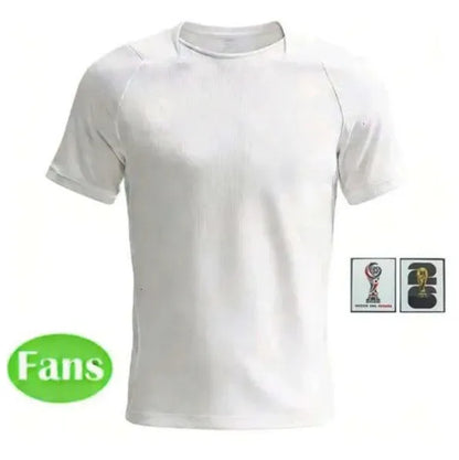 Norways HAALAND 2026 World Cup soccer jerseys SORLOTH NUSA AASGAARD HORN MYHRE D - SitterJersey.com