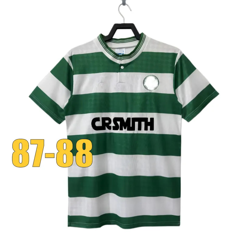 celticfc 26 27 JOTA McGREGOR PARROTT DAIZEN Soccer Jersey 25 26 27 New Celts foo - SitterJersey.com