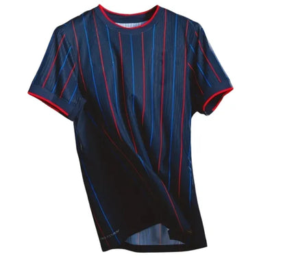 2026 World C u p USA Soccer Jersey 1:1 Replica Outdoor Sports Football Shirt Pul - SitterJersey.com