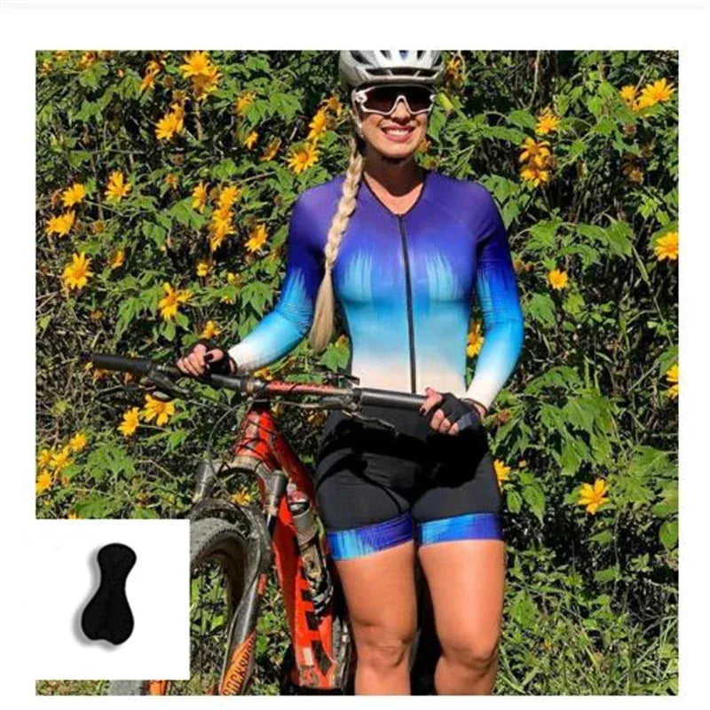 2025 Custom jerseys Herbert Dicker McConkey Mack Alt Tuipulotu Men's, women's ch - SitterJersey.com