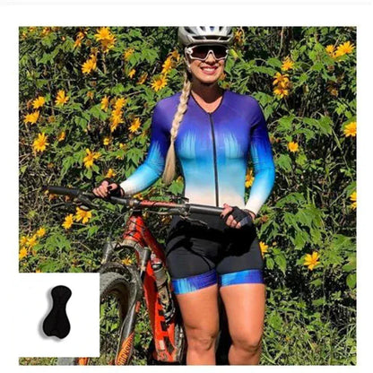 2025 Custom jerseys Herbert Dicker McConkey Mack Alt Tuipulotu Men's, women's ch - SitterJersey.com