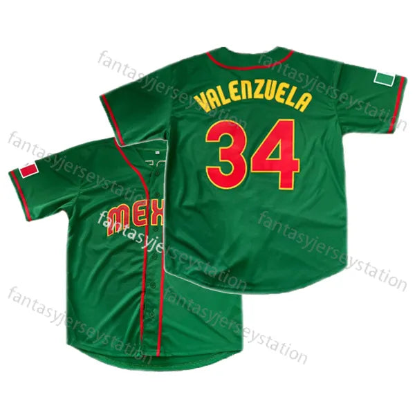 in stock mens polyester 21 black baseball jersey vneck polyester adult unisex cl - SitterJersey.com