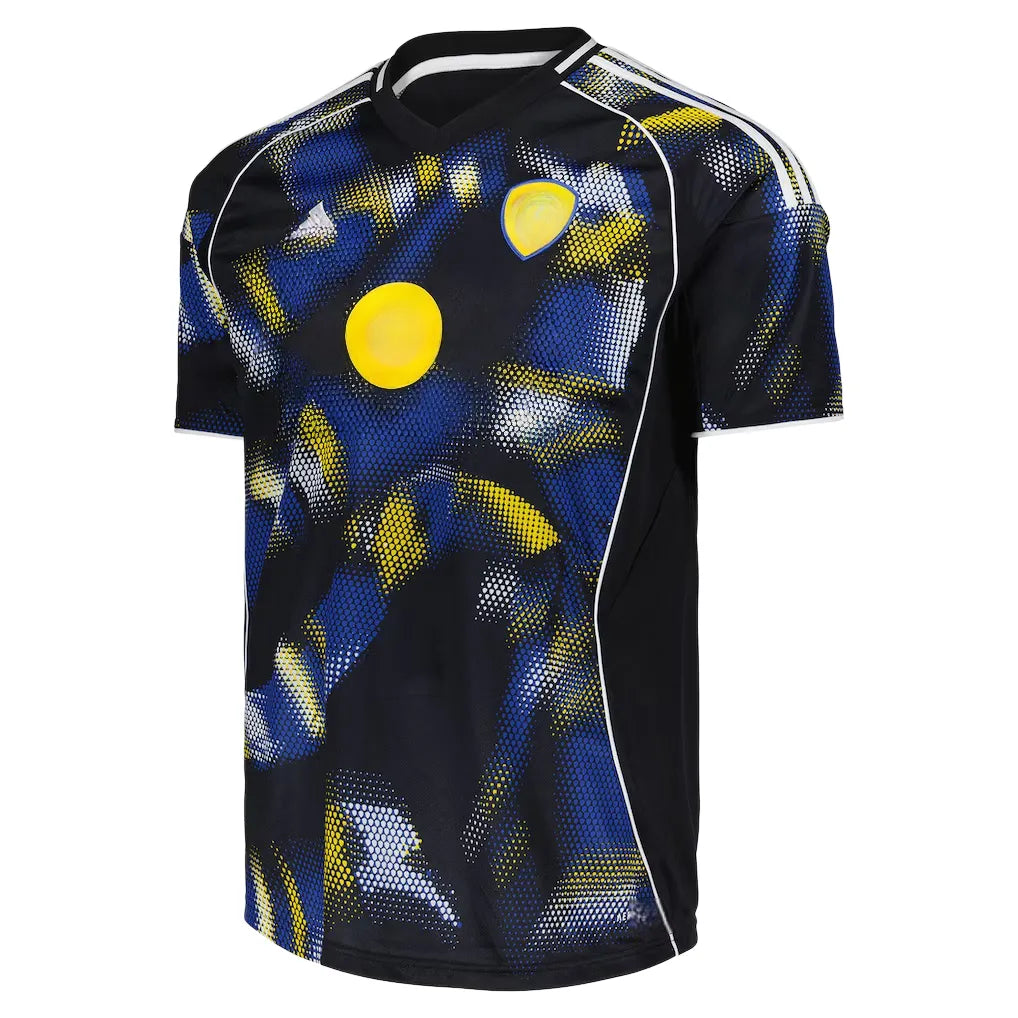 Leeds unitedjersey 26 27 Soccer Jerseys RODON JAMES leeds football shirt BAMFORD - SitterJersey.com