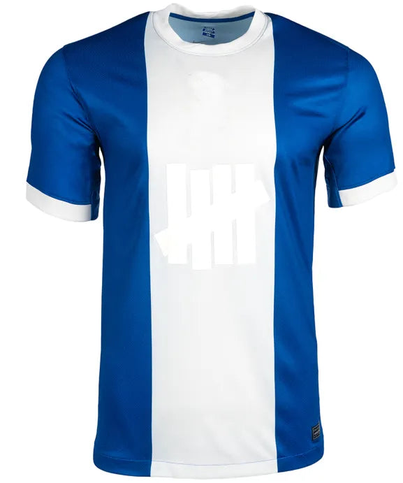 26 27 BirminghamS soccer jerseys third City fourth special 2026 Camisetas KLARER - SitterJersey.com