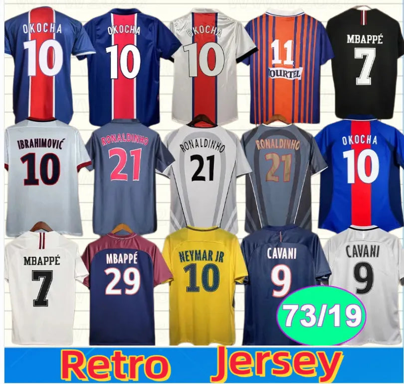 Mbappe Soccer Jersey MBAPPE Soccer Jerseys BELLINGHAM Chandal VINI JR Children Football Shirt Top Valverde Endrick RODRYGO CAMAVINGA Camiseta Jersey Kids Kits 26 27 Reals MAdriD - SitterJersey.com