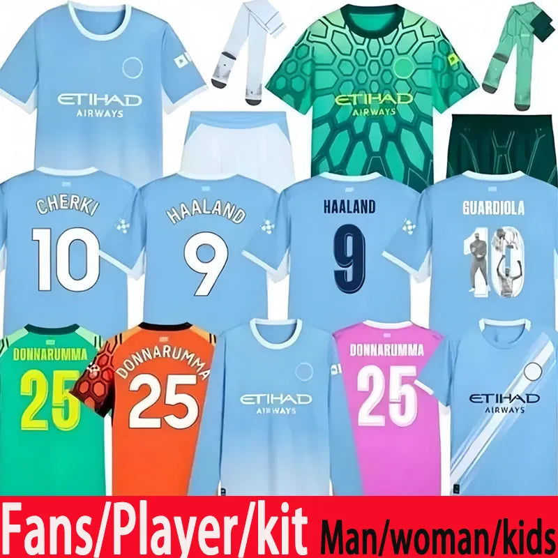 25 26 27 KANE OLISE soccer jerseys Anniversary BAYERNS MUNICH SANE KIMMICH UPAME - SitterJersey.com