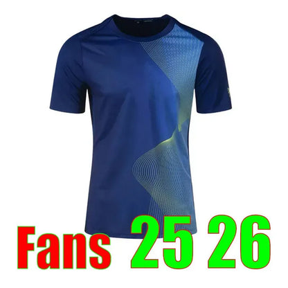 tottenham hotpsurs 26 27 Soccer Jerseys 2026 kits 1901 FA Cup 125th Anniversary  - SitterJersey.com