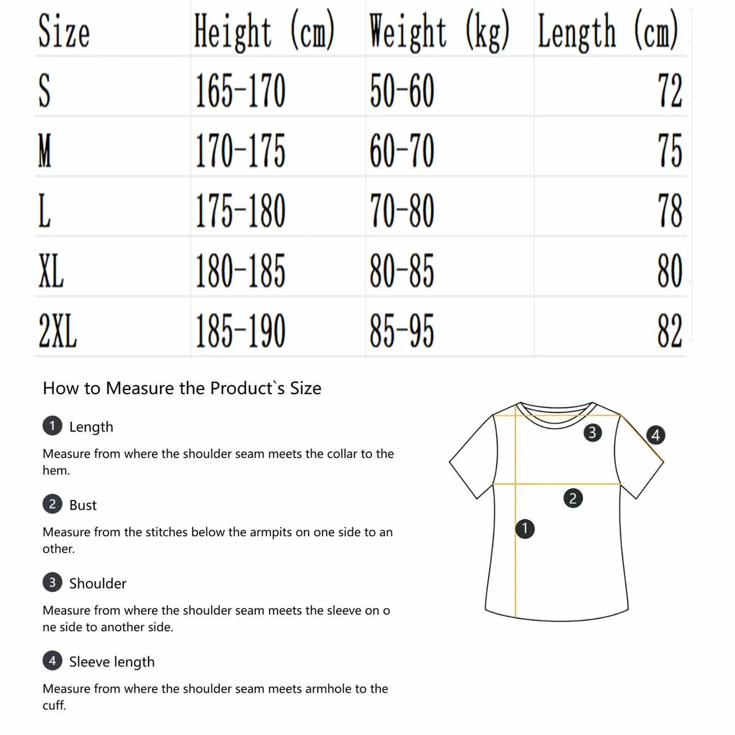 Uruguay Jersey World Cup 2026 Maximiliano Araujo NO 20 Shirt Uruguayan National  - SitterJersey.com