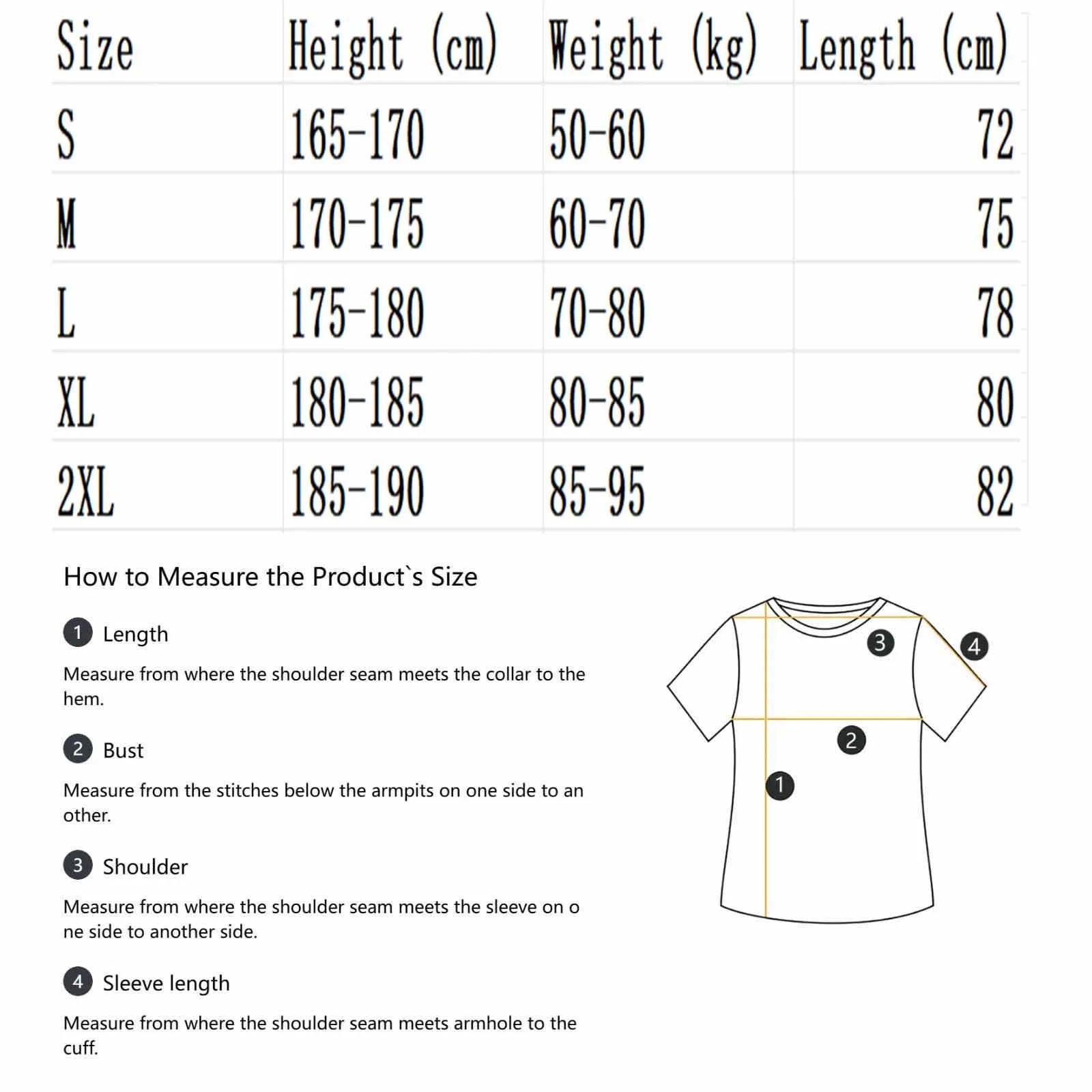 Uruguay Jersey World Cup 2026 Maximiliano Araujo NO 20 Shirt Uruguayan National  - SitterJersey.com