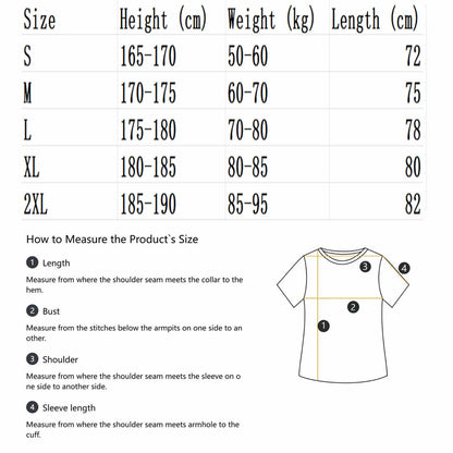 Uruguay Jersey World Cup 2026 Maximiliano Araujo NO 20 Shirt Uruguayan National  - SitterJersey.com