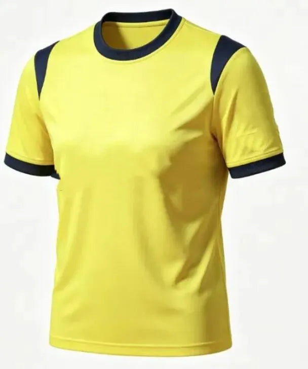 2026 2027 S-4XL Middlesbrough Soccer Jerseys HACKNEY 2026 AZAZ FRY LATTE LATH DE - SitterJersey.com