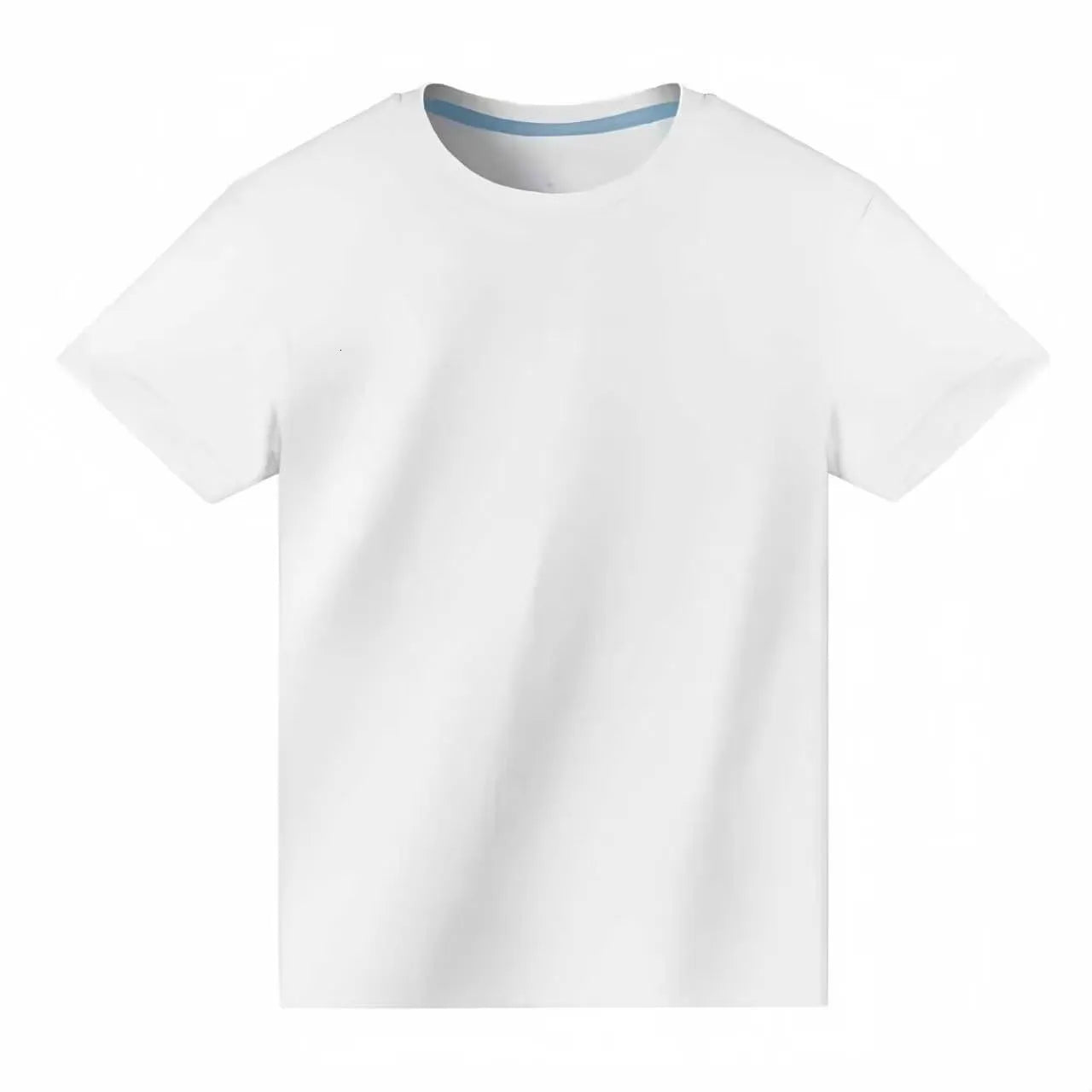 Switzerland National Team World Cup Soccer Jerseys ELVEDI AKANJI ZAKARIA SOW RIE - SitterJersey.com