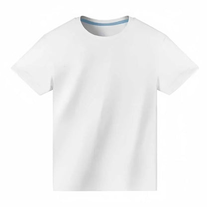 Switzerland National Team World Cup Soccer Jerseys ELVEDI AKANJI ZAKARIA SOW RIE - SitterJersey.com