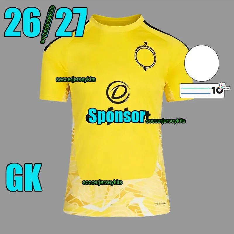 celticfc jersey 26 27 soccer jerseys celts jersey 2026 home green away yellow fo - SitterJersey.com