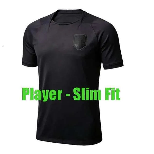 Norway Jersey 2026 World Cup BRAUT HAALAND Soccer Jerseys SORLOTH NUSA AASGAARD  - SitterJersey.com