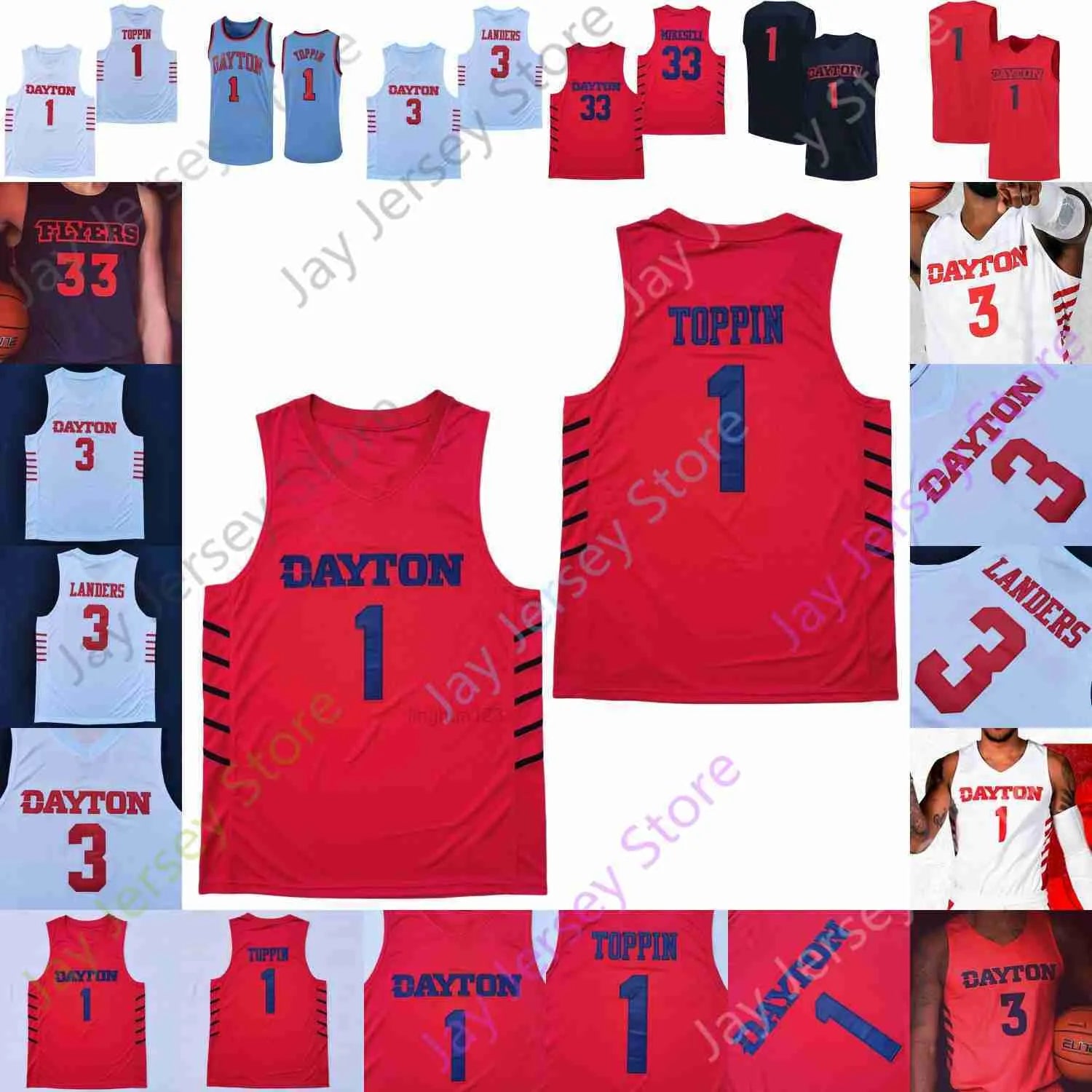 Atlan Hawk Basketball Jerseys Jalen Johnson Alexander Walker Zaccharie Risacher  - SitterJersey.com