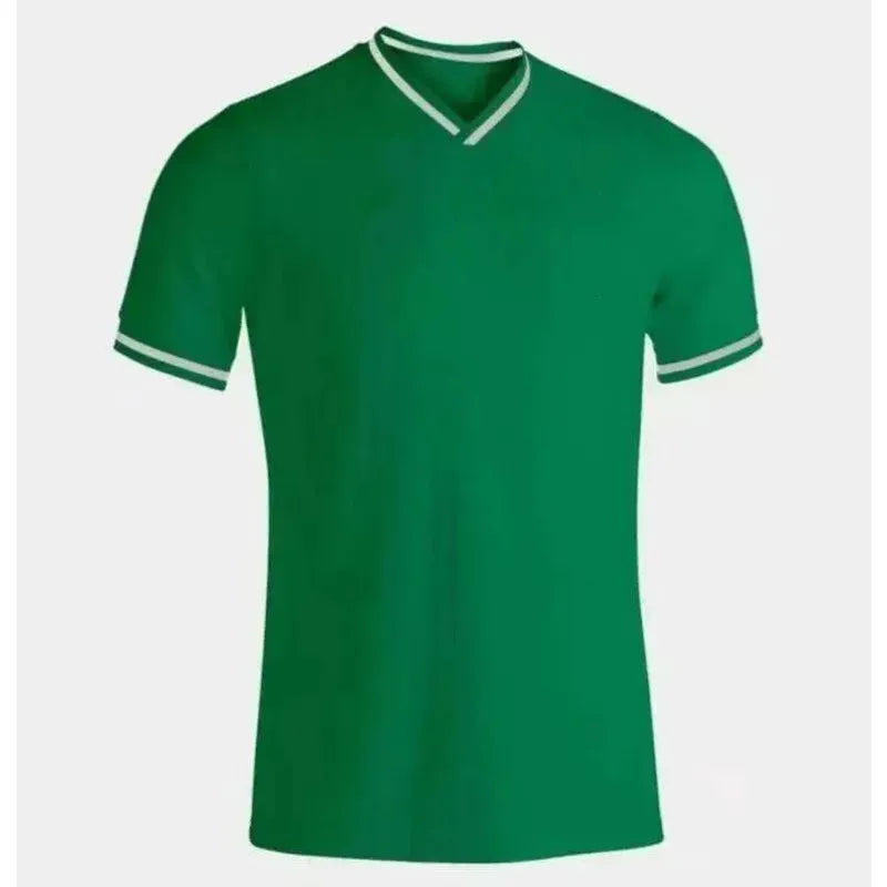 2026 Belgium World Cup Soccer Jerseys DE BRUYNE R. LUKAKU E. HAZARD 25 26 MERTEN - SitterJersey.com