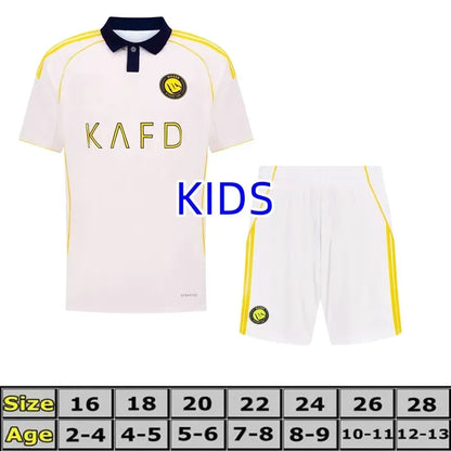 2026 Portugal soccer jerseys B.FERNANDES R. Leao JOAO FELIX BERMARDO camisa de f - SitterJersey.com