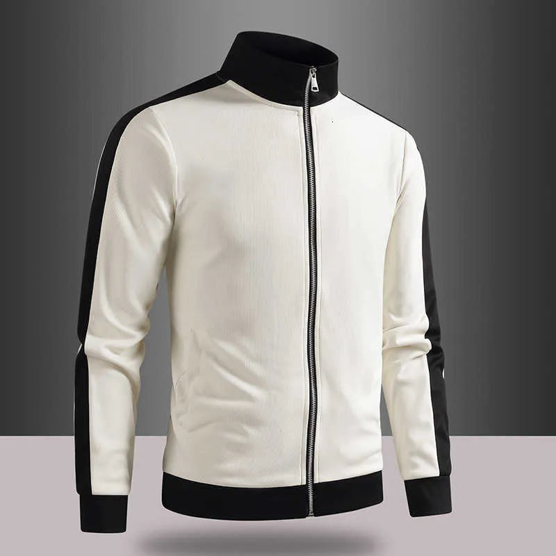 Men/Women/Youth Baseball Jerseys McClanahan Franco Lowe Boggs Arozarena Caballer - SitterJersey.com