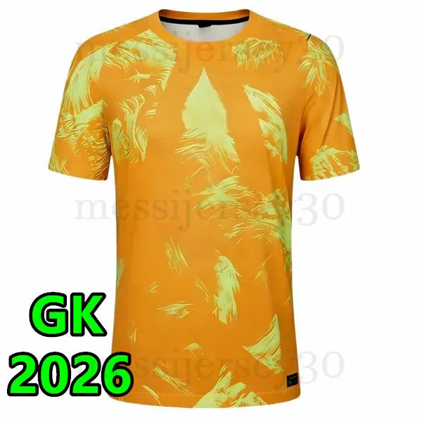 England Football Kit 2026 England 2026 World Cup Soccer Jersey Bellingham Palmer Eze Maguire EnglandS 26 27 Football Kits Football Shirt Rashford Kane Saka Rice Foden Women Men Kids Kits - SitterJersey.com