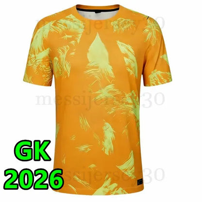 England Football Kit 2026 England 2026 World Cup Soccer Jersey Bellingham Palmer Eze Maguire EnglandS 26 27 Football Kits Football Shirt Rashford Kane Saka Rice Foden Women Men Kids Kits - SitterJersey.com