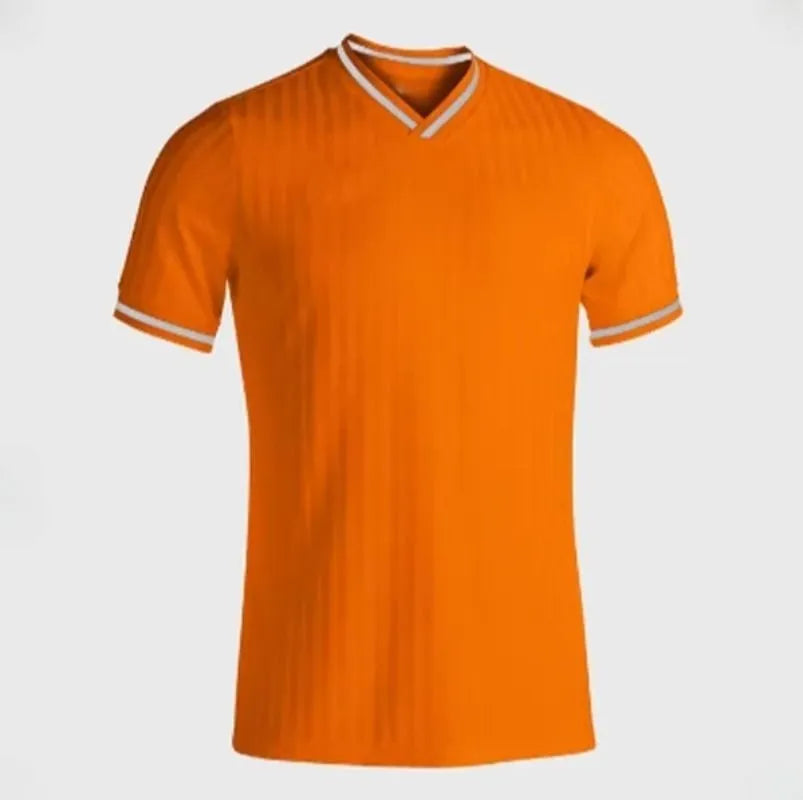 Netherlands Jersey 2026 Netherlands Jersey 2026 World Cup Dutch National Nederlands Elftal Soccer Jerseys F. JONG DE LIGT 26 27 Holland Football Shirt XAVI Kids Kit Retro1988 2010 2012 2008 - SitterJersey.com