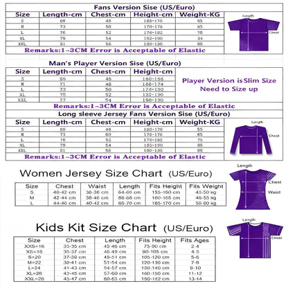 26-27 Jerseys CUNHA SESKO MARTINEZ MBEUMO football shirt B FERNANDES men kids ki - SitterJersey.com