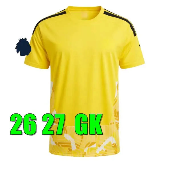 newcastle 26 27 Soccer Jerseys NUFC Bruno G Elanga Gordon Botman Joelinton Tonal - SitterJersey.com