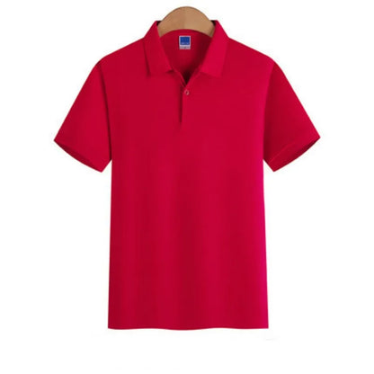 2026 KVARATSKHELIA O DEMBELE JOAO NEVES FERNANDEZ psges jersey 27 D DOUE Maillot - SitterJersey.com