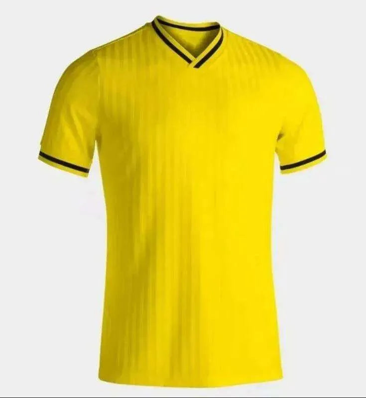 Barcelona 25 26 27 LAMINE YAMAL Lewandowski Soccer Jerseys Gordon GAVI RASHFORD  - SitterJersey.com