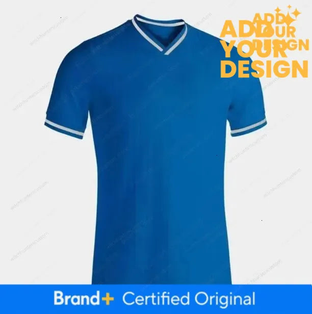 Norway Jersey 2026 World Cup BRAUT HAALAND Soccer Jerseys SORLOTH NUSA AASGAARD  - SitterJersey.com