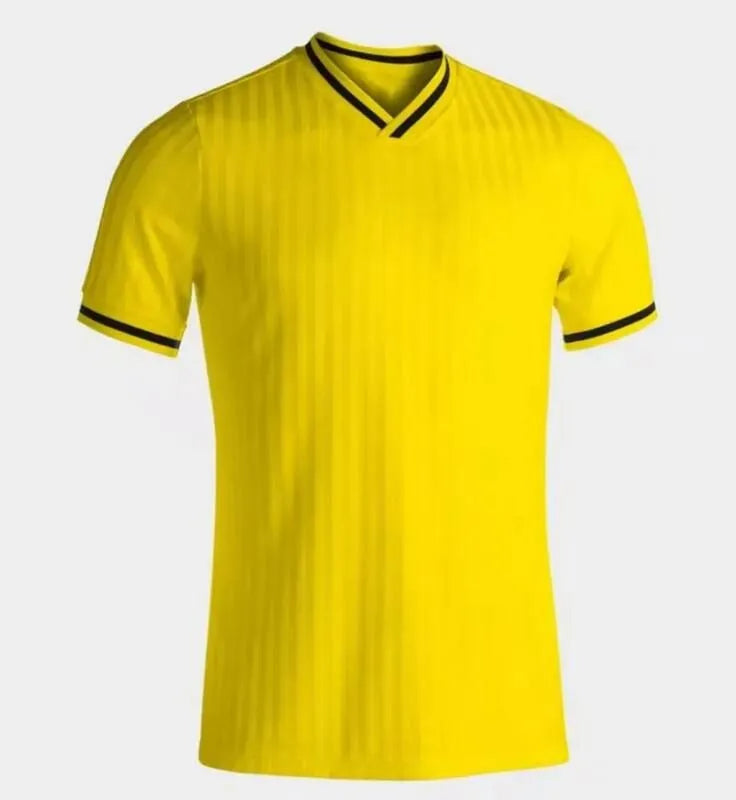 26 27 BayernS KANE MUSIALA OLISE soccer jerseys PAULOUIC LUIS DIAZ DAVIES MULLER - SitterJersey.com