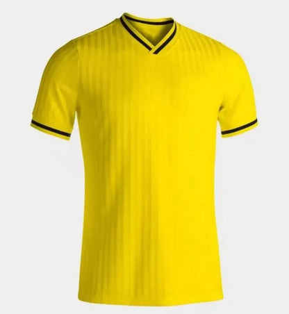26 27 BayernS KANE MUSIALA OLISE soccer jerseys PAULOUIC LUIS DIAZ DAVIES MULLER - SitterJersey.com