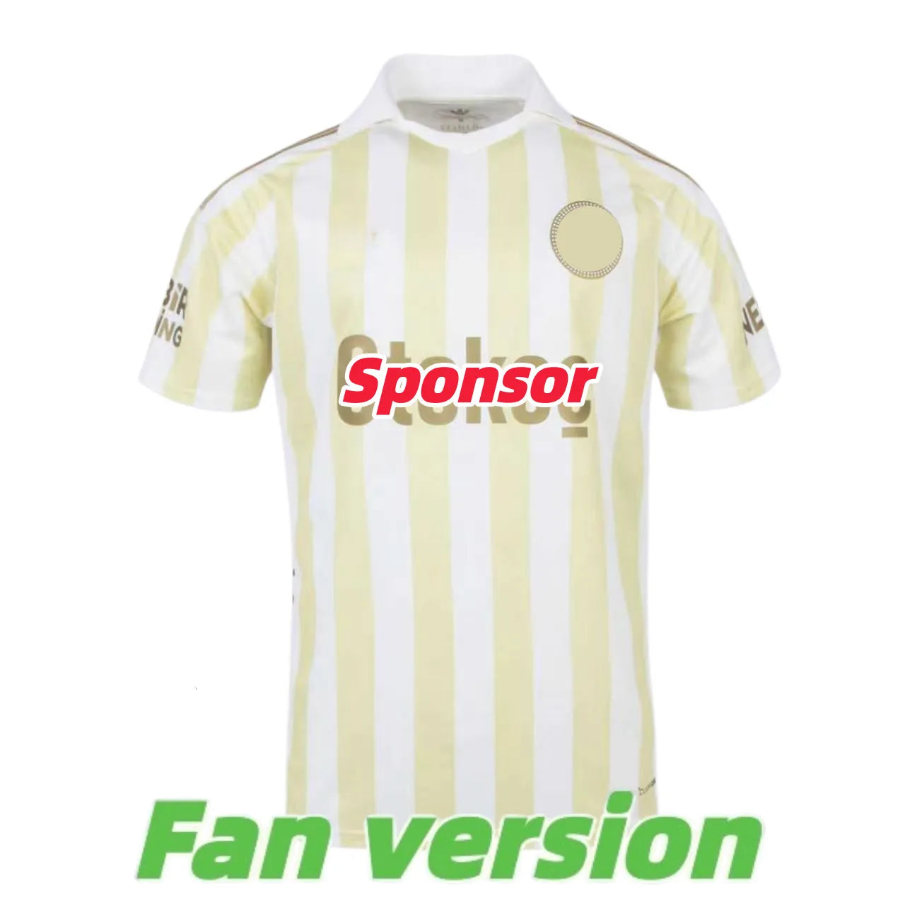 Fenerbahce soccer jerseys 26 27 DZEKO KANTE BATSHUAYI SZALAI CRESPO ARDA GULER K - SitterJersey.com