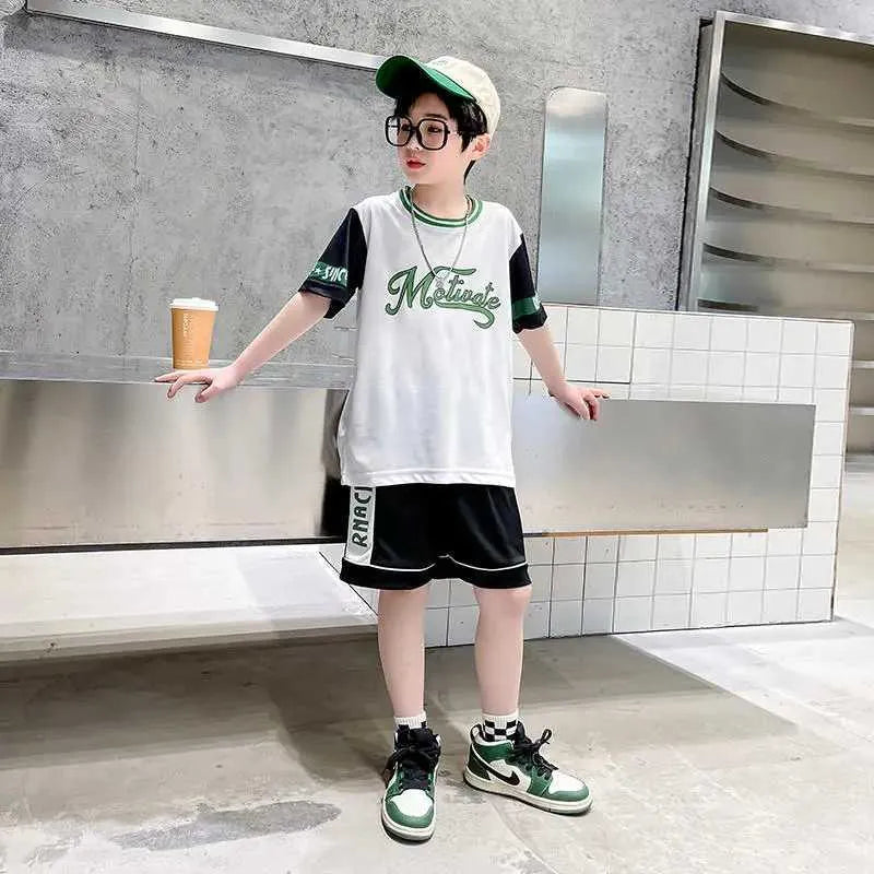 #3 CAMBRIDGE Sports Team Basketball Jersey for Men, Embroidered Letters \u0026 N - SitterJersey.com