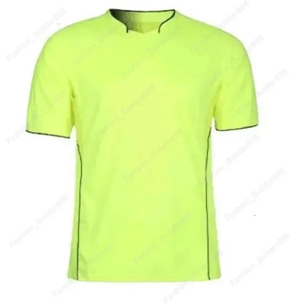 Colossmbia 2026 World Cup Centenary soccer jersey 100 years anniversary 2025 jam - SitterJersey.com