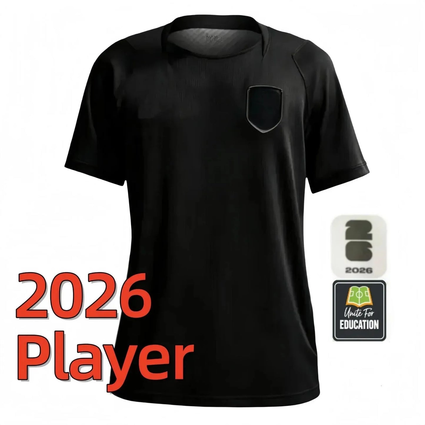 Norway jersey 2026 World Cup Soccer Jerseys HAALAND SORLOTH NUSA AASGAARD HORN M - SitterJersey.com