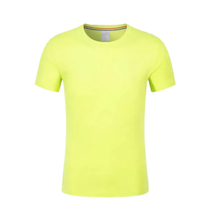 World Cup Spain Soccer Jersey 2026 - SitterJersey.com