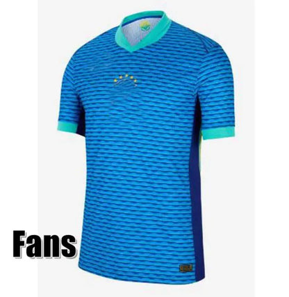 2025 2026 World Cup BRAZILS soccer jerseys Camiseta de futbol PAQUETA RAPHINHA 2 - SitterJersey.com