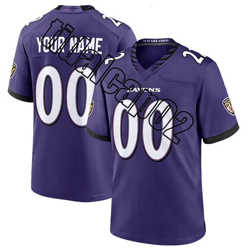 Baltimorecity Jackson jersey Jackson Flowers Wiggins Smith Andrews Jerseys Henry - SitterJersey.com